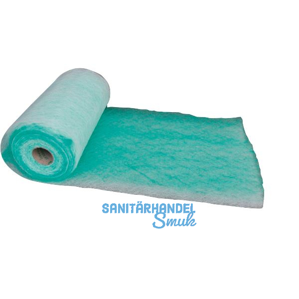 HAUSLEITNER & SCHWEITZER Abluftfilter Paint Stop 3 20x0,75 m