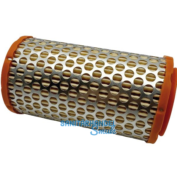 SCHNEIDER Filtereinsatz rund AB 671