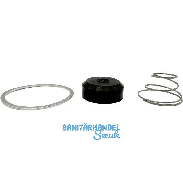 SCHNEIDER Einsatz f�r R�ckschlagventil