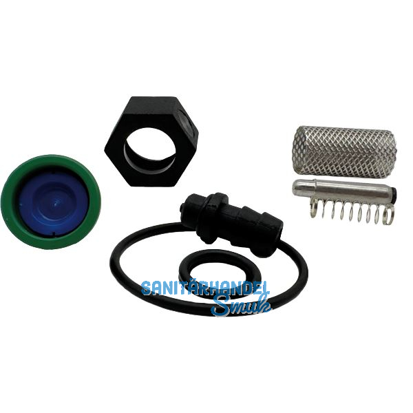 SCHNEIDER Wartungskit f�r K�ltetrockner DK 850 plus