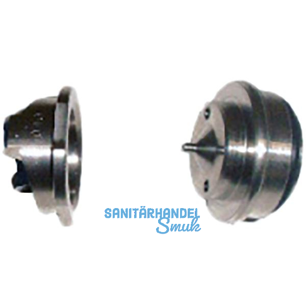 MERLIN Befeuchterd�se Quick-Change Typ SU 4.5