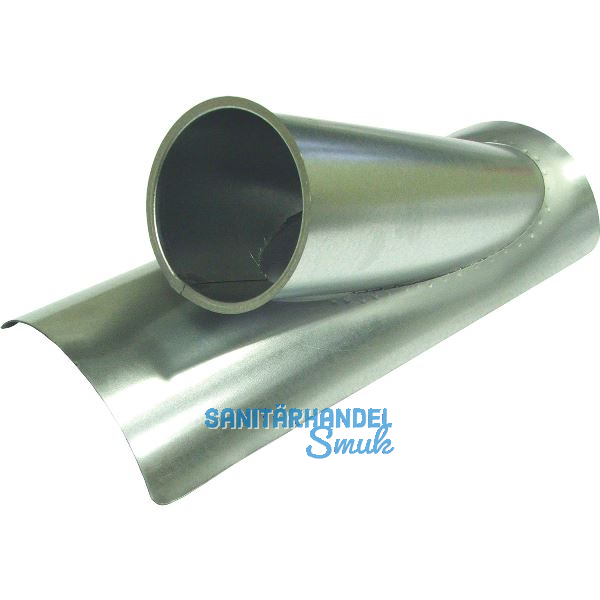 SCHUKO Annietstutzen, Durchmesser 140/120 mm