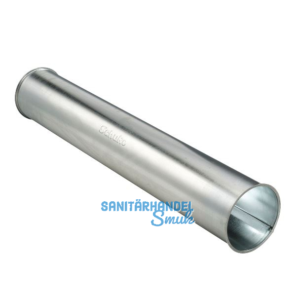 SCHUKO B�rdelrohr Durchmesser 300 mm