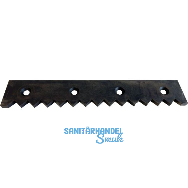 WEIMA Gegenmesser f�r WL 4