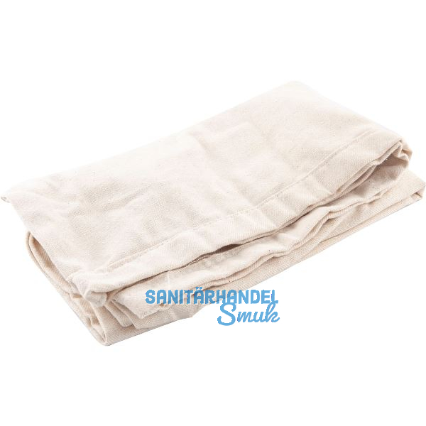 Oberfilter � 400 mm, H= 650 mm