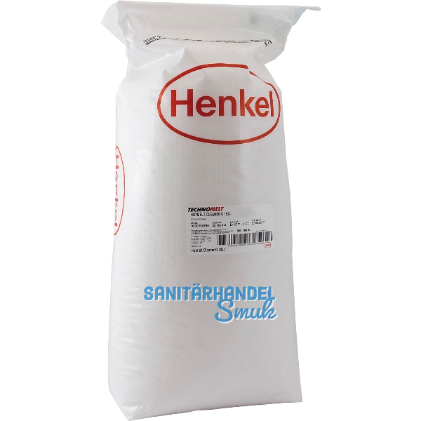 HENKEL HOTMELT CLEANER Q 1924, 25 kg