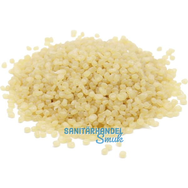 JOWAT Jowatherm EVA Klebstoff transparent 282.40