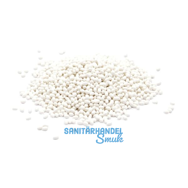 JOWAT Jowatherm EVA Klebstoff weiss 282.21