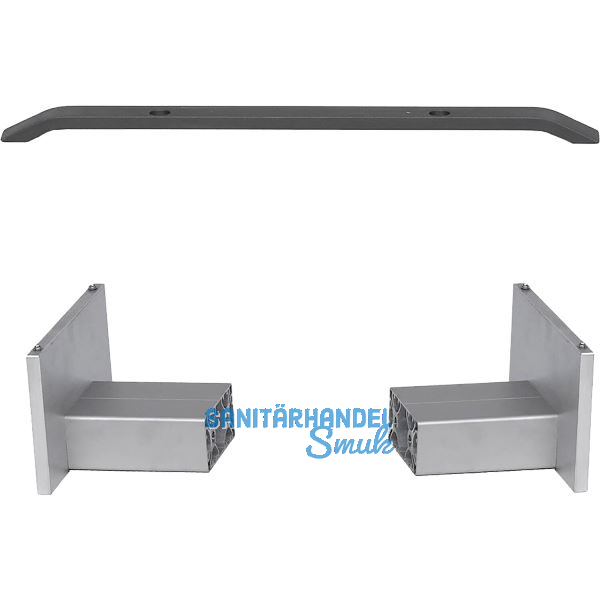 RUWI Befestigungsset TV f�r RUWI Premium