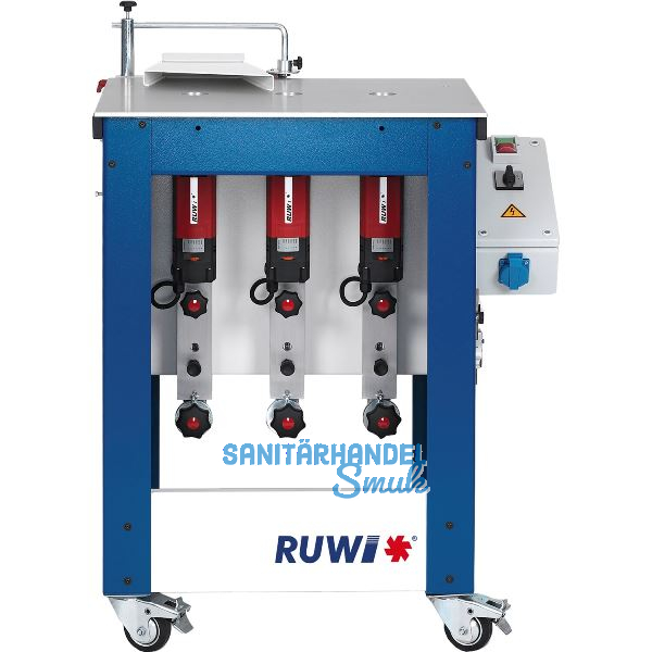 RUWI Fr�stisch Classic