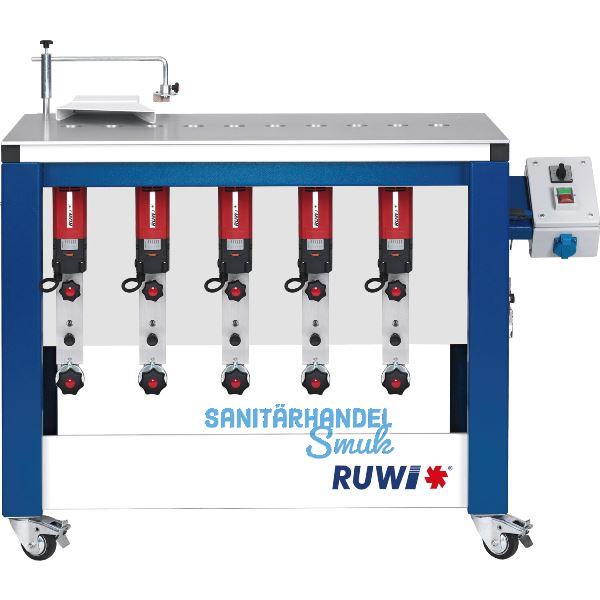 RUWI Fr�stisch Premium