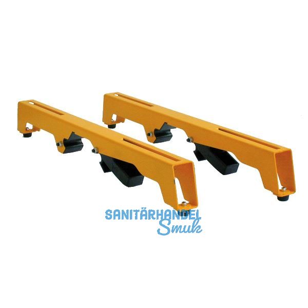 DEWALT Maschinen-Montageset DE 7025-XJ f�r DE 7023