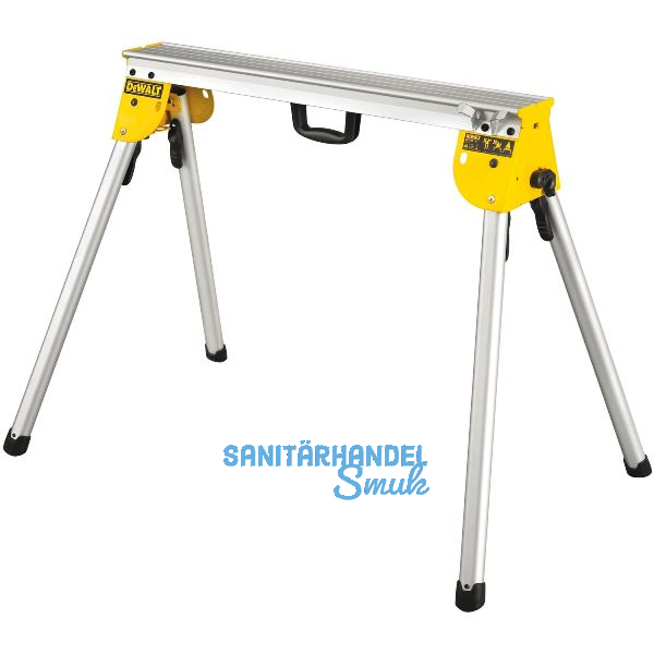 DEWALT Maschinenbock DE 7035