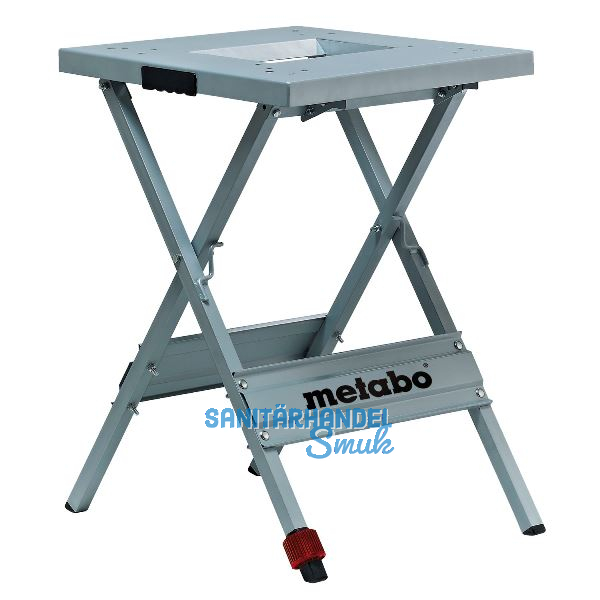 METABO Maschinenst�nder UMS