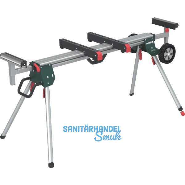 METABO Kapps�gen-Untergestell KSU 401