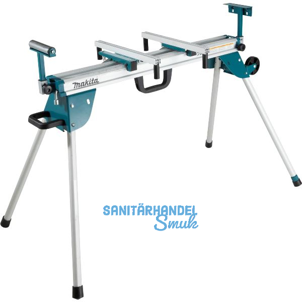 MAKITA Arbeitstisch WST 06