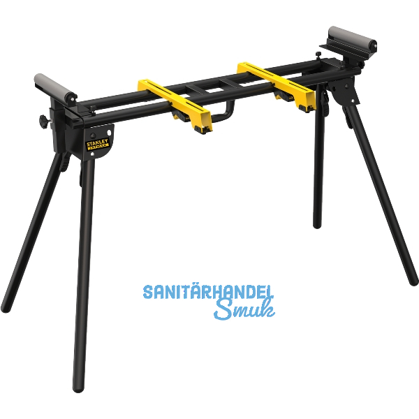 STANLEY FATMAX Universal-Untergestell FME 790