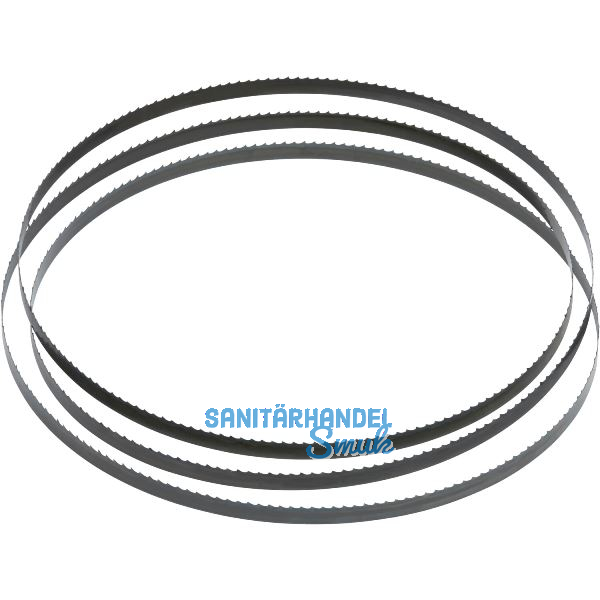 DEWALT Bands�geblatt 2.095 x 12 x 0,6 mm zu Dewalt DW 738 & DW 739