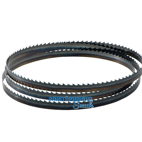 METABO Bands�geblatt 2.230 x 12 x 0,5 mm zu BS 0633