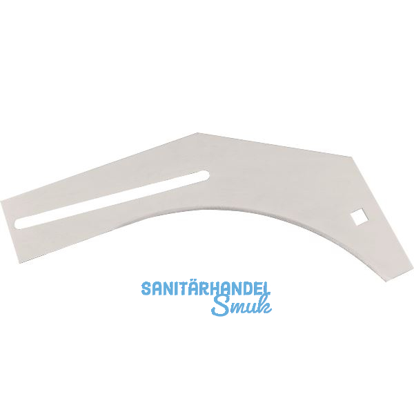 AVOLA Schutzhaubentr�ger