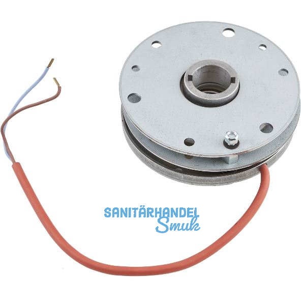 AVOLA Bremseinrichtung