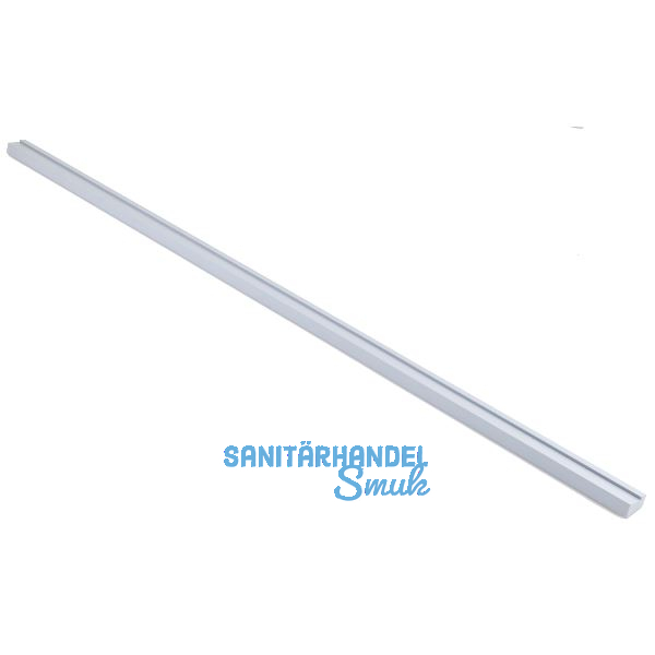 AVOLA Schutzleiste PVC