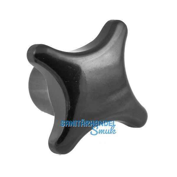 ATIKA Kreuzgriff M 8