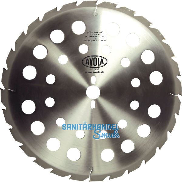 HM-S�geblatt FZ-Fase