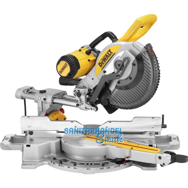 DEWALT Paneels�ge DWS 727