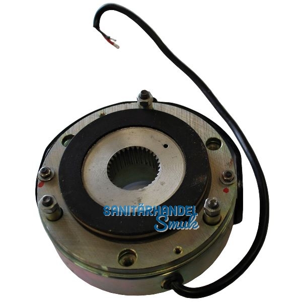 KIENESBERGER Motorbremse zu KBS 450 / KBSH 450