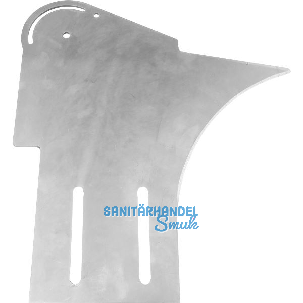 ATIKA Spaltkeil f�r S�geblatt 450 mm