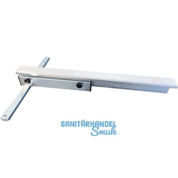 ATIKA L�ngsanschlag, 361367AT