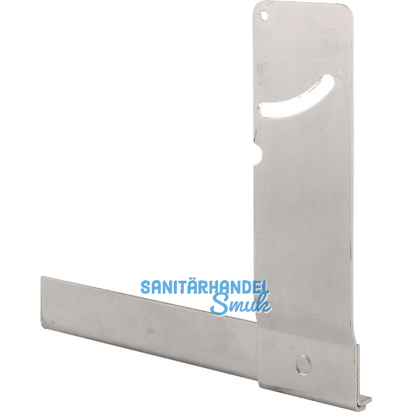 ATIKA Anschlagf�hrung