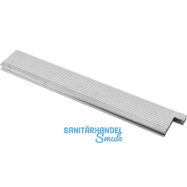 ATIKA Anschlagleiste 60 x 15 mm, 361313AT
