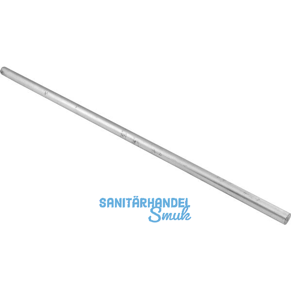 ATIKA F�hrungswelle 725 mm