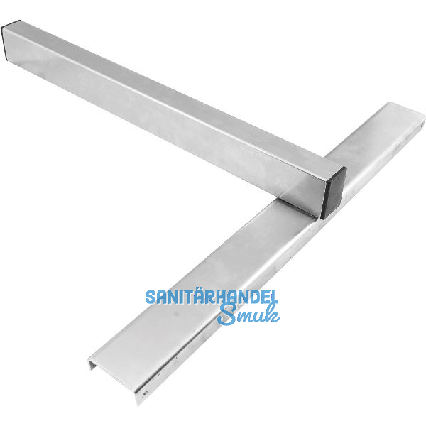 ATIKA L�ngsanschlag, 361002AT