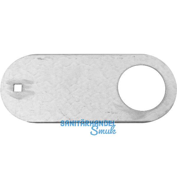 ATIKA Transport�se