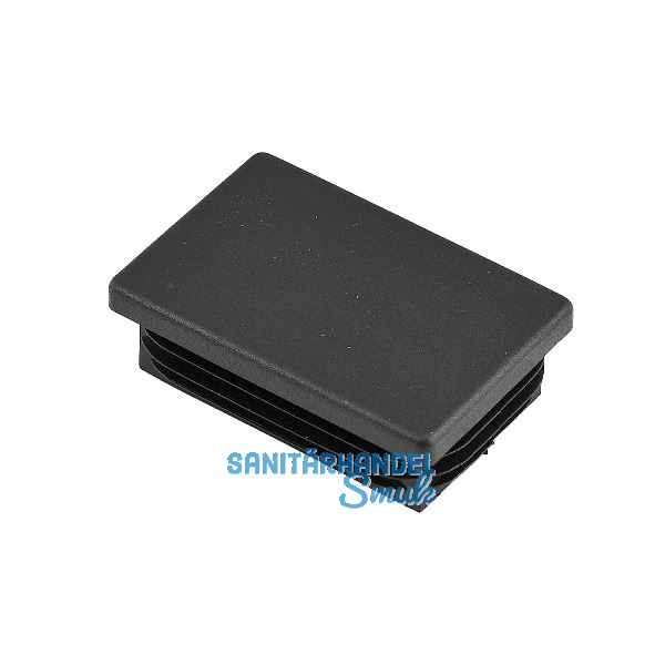 ATIKA Gleiter f�r L�ngsanschlag