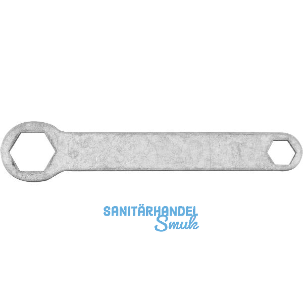 ATIKA Schl�ssel SW 19/30