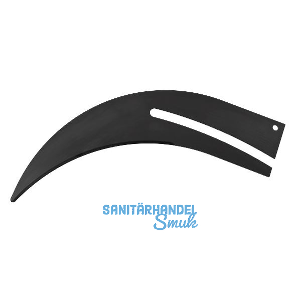 ATIKA Spaltkeil f�r S�geblatt