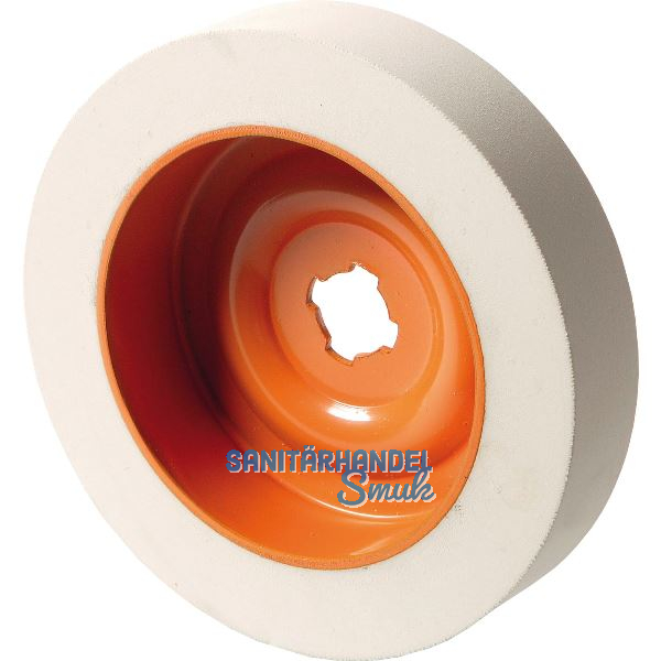 ELASTOMERI Vorschubrolle MVA 34 34 E34506