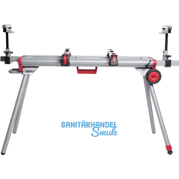 MILWAUKEE Arbeitstisch MSL 3000