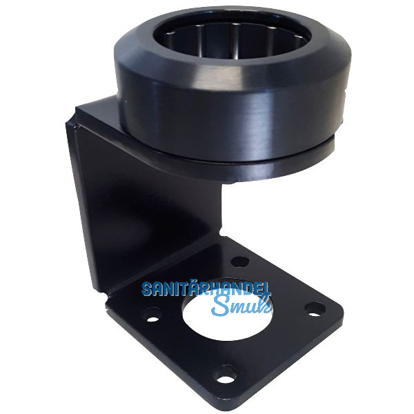 GUHDO Montagevorrichtung f�r HSK 63 F - Fest