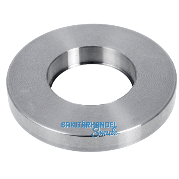 GUHDO Kugellager-Anlaufring � 150 mm