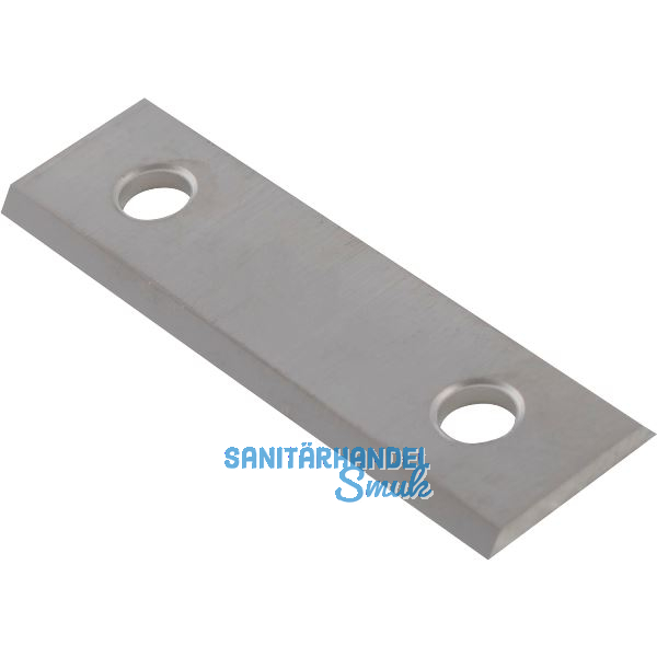 LEITZ Wendemesser HM 50/12/1,5 mm