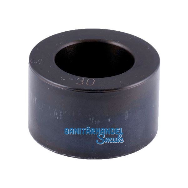 LEITZ Fr�sdorn Zwischenring 50/30/30 TR 100-0