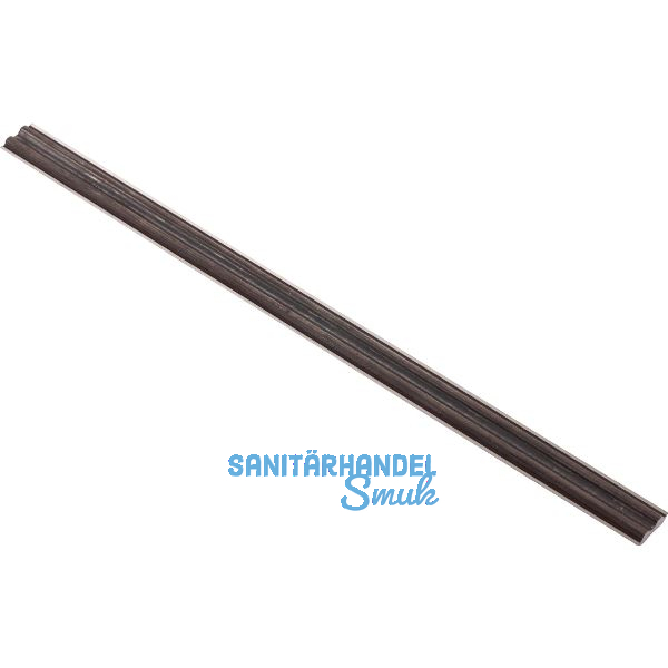 TERSA Wendehobelmesser 170 mm CR