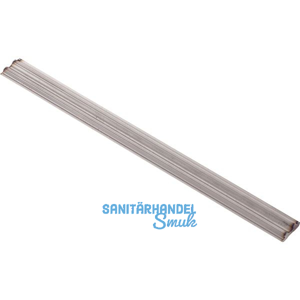 TERSA Wendehobelmesser 630 mm M+