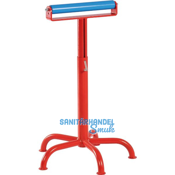 BECK Rollenbock HANDWERKERBOY