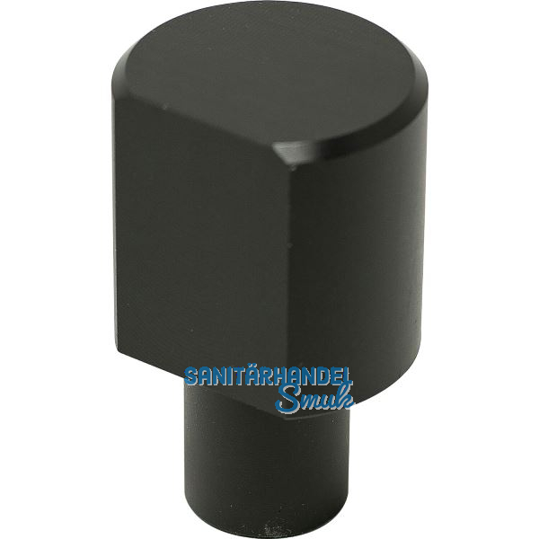 BECK Anschlagzapfen rund